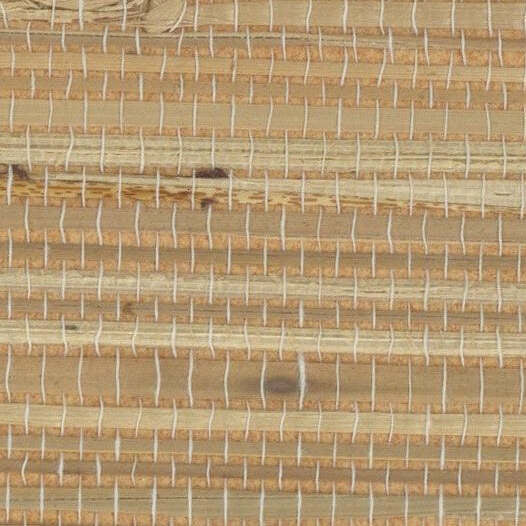 Ferrando Natural Wallcovering