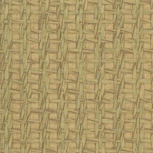 Fia Natural Wallcovering