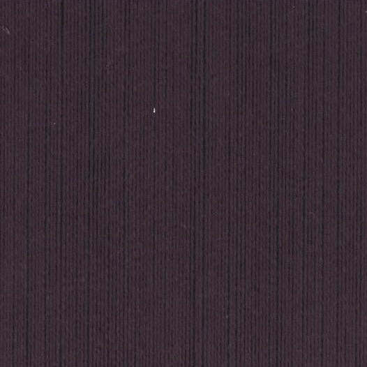 Fiero Natural Wallcovering