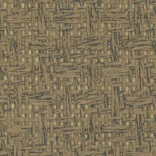 Filberte Natural Wallcovering