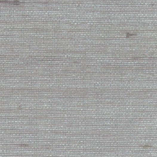Filide Natural Wallcovering