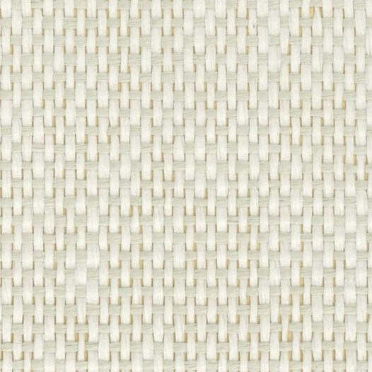 Filippina Natural Wallcovering