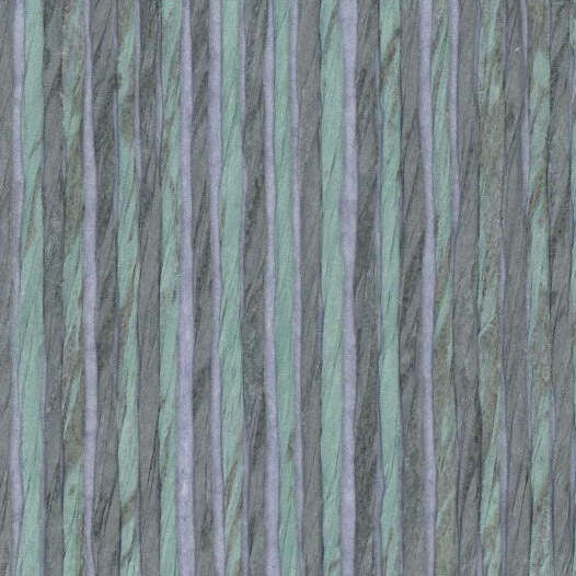Filippo Natural Wallcovering