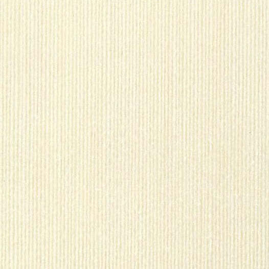 Fillippa Natural Wallcovering