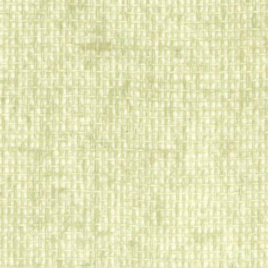 Filomena Natural Wallcovering