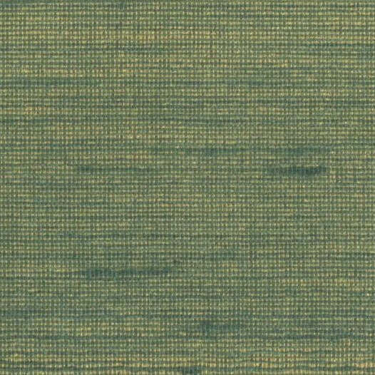 Fio Natural Wallcovering