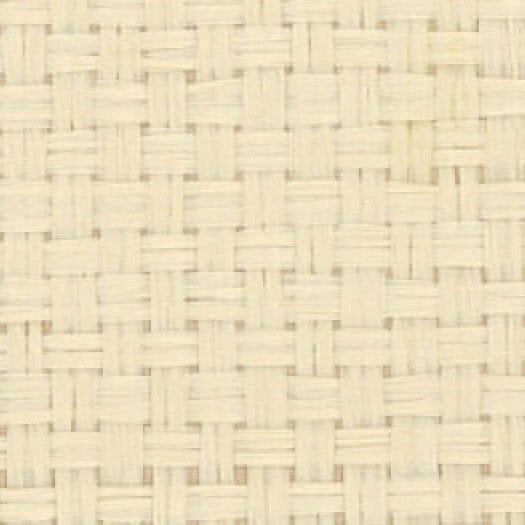 Fiorella Natural Wallcovering