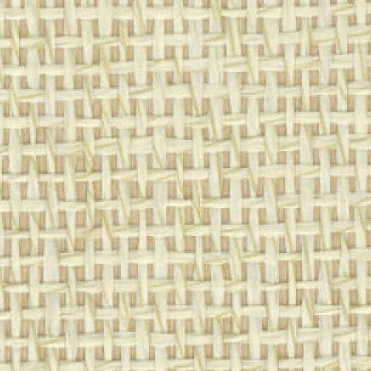 Fiorello Natural Wallcovering
