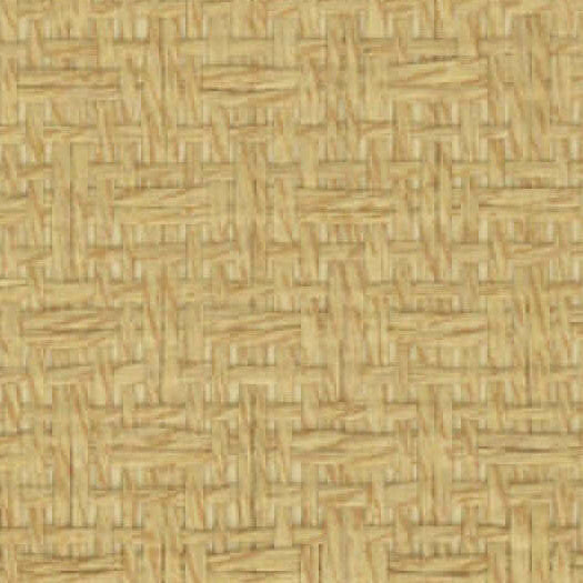 Fiorentina Natural Wallcovering