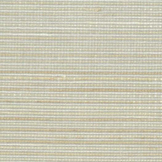 Fiorenza Natural Wallcovering