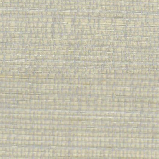 Fiorenzo Natural Wallcovering