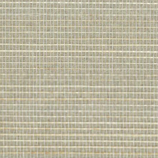 Flavio Natural Wallcovering