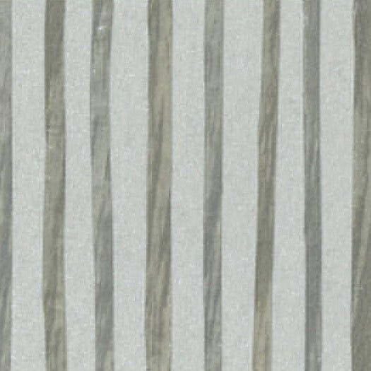 Franca Natural Wallcovering