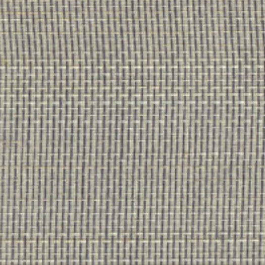 Francesco Natural Wallcovering