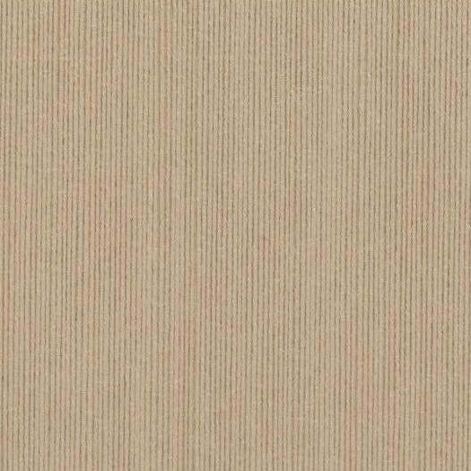 Gaetana Natural Wallcovering