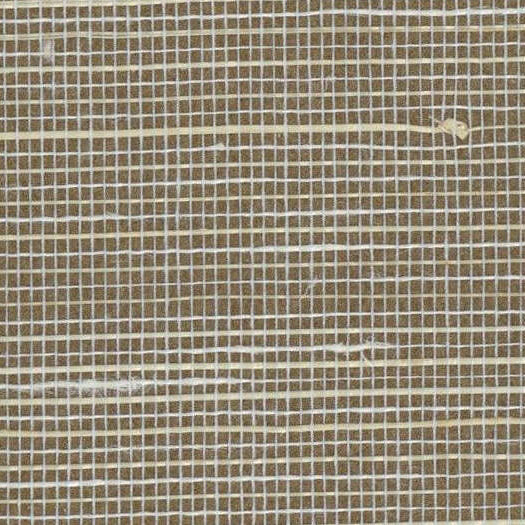 Gaetano Natural Wallcovering