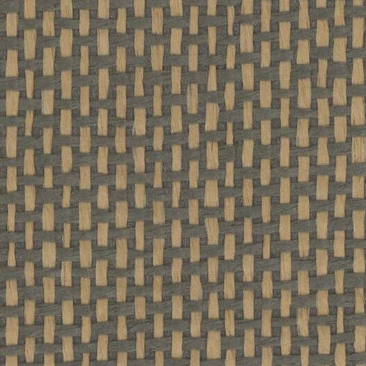 Galileo Natural Wallcovering