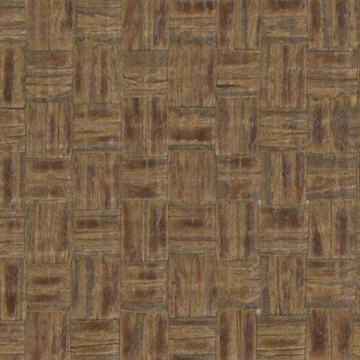Garbo Natural Wallcovering