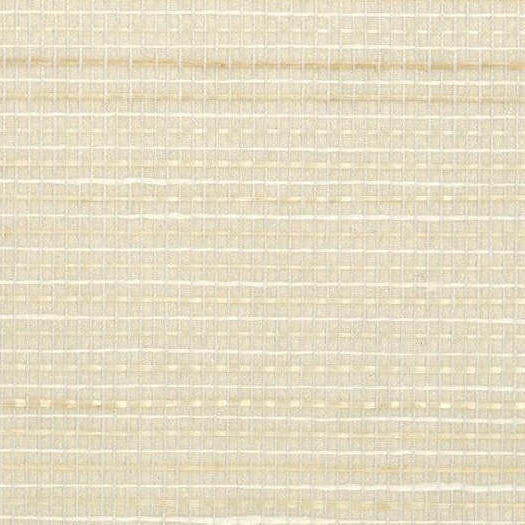 Gaspare Natural Wallcovering