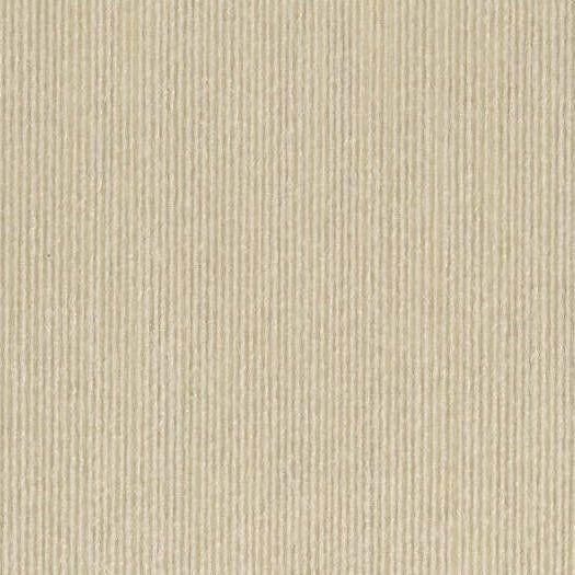 Gasparo Natural Wallcovering