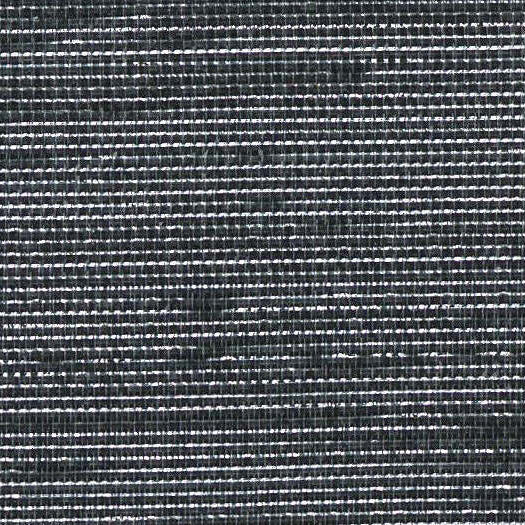 Gelsomina Natural Wallcovering