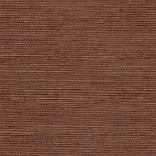 TightWiki Grasscloth Chocolate Mocha | Phillipe Romano