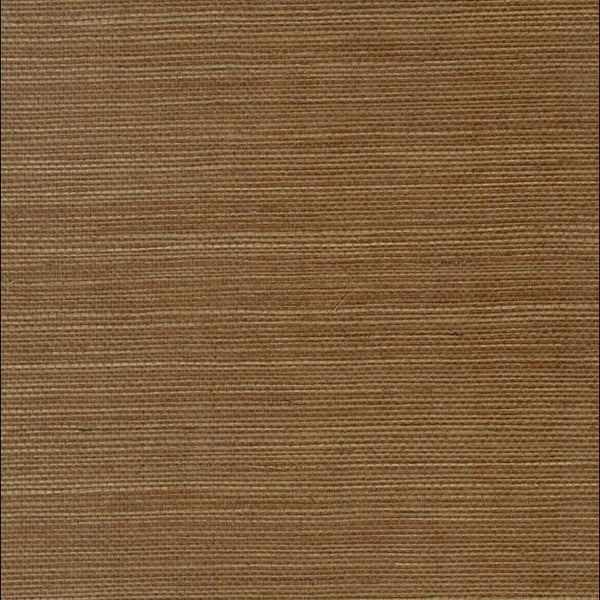 Sansai Sisal Grasscloth Java | Hollywood Wallcoverings