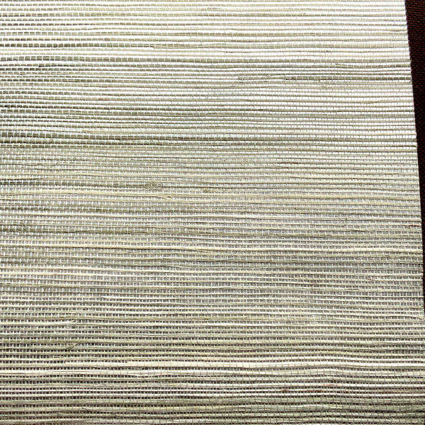 Cordoba Wallcovering by Phillipe Romano