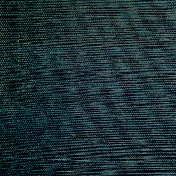 Seville Wallcovering by Phillipe Romano