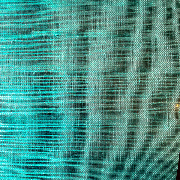 Bilboa Wallcovering by Phillipe Romano