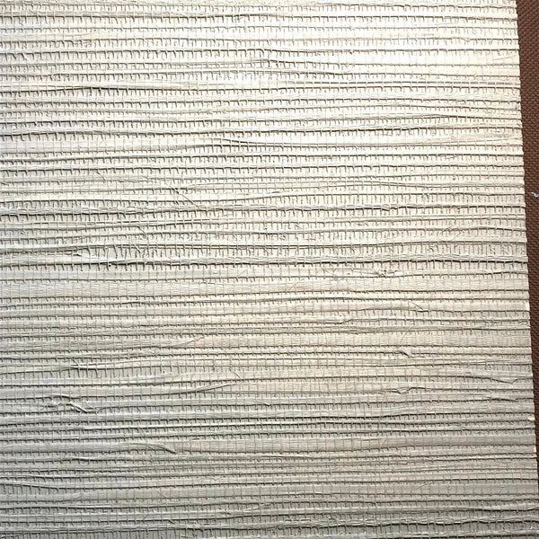 Avignon Wallcovering by Phillipe Romano