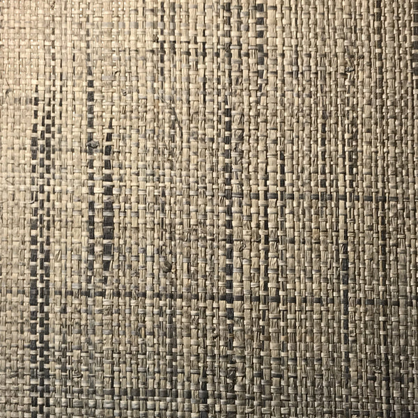 Ala Anice Wallcovering by Phillipe Romano