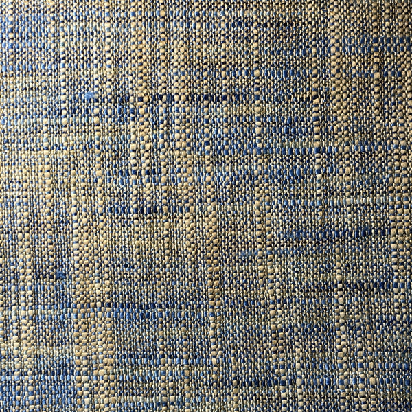 Montpellier Wallcovering by Phillipe Romano