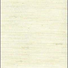 Jute Cloth-Light Beige Natral Knots