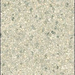 Miyagi Mica-Cream and Grey