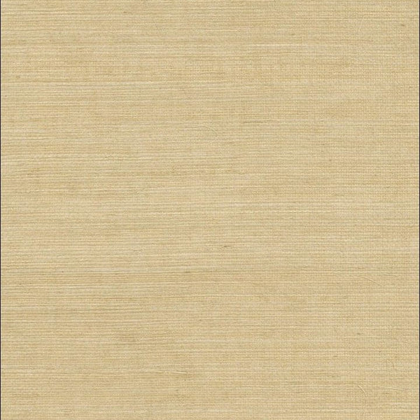 Kubuki Sisal