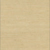 Kubuki Sisal