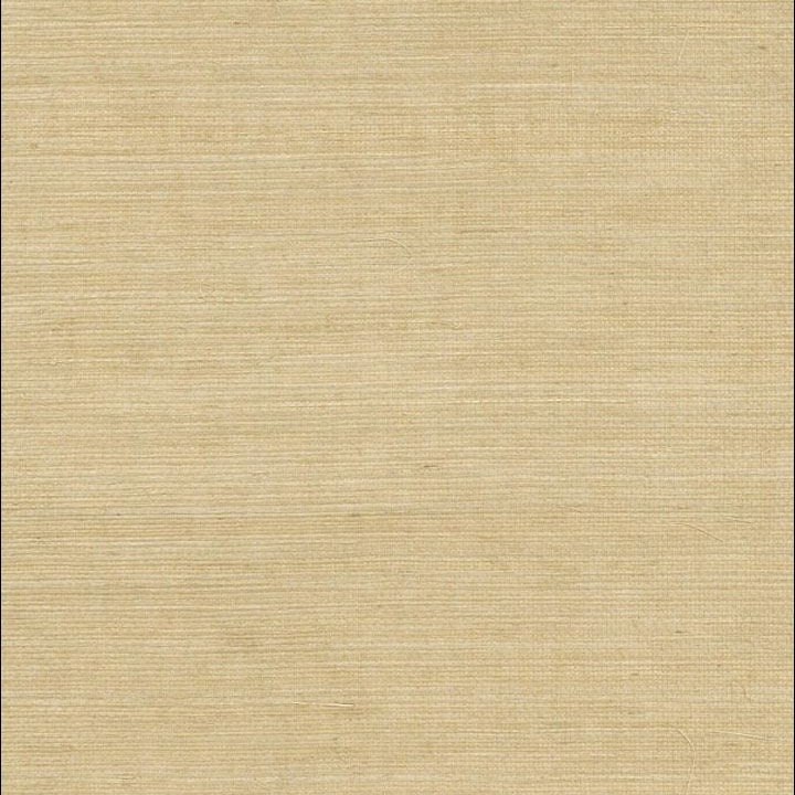 Kubuki Sisal