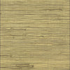 Henerdan Reg. Jute on Metallic
