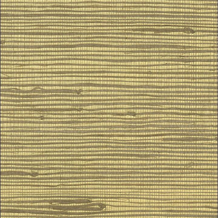 Henerdan Reg. Jute on Metallic