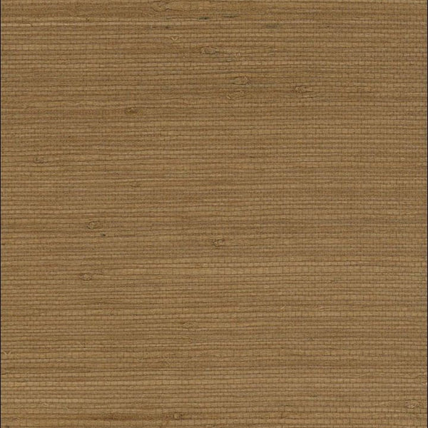 Tattiana Tightweave Jute