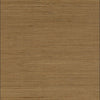 Tattiana Tightweave Jute