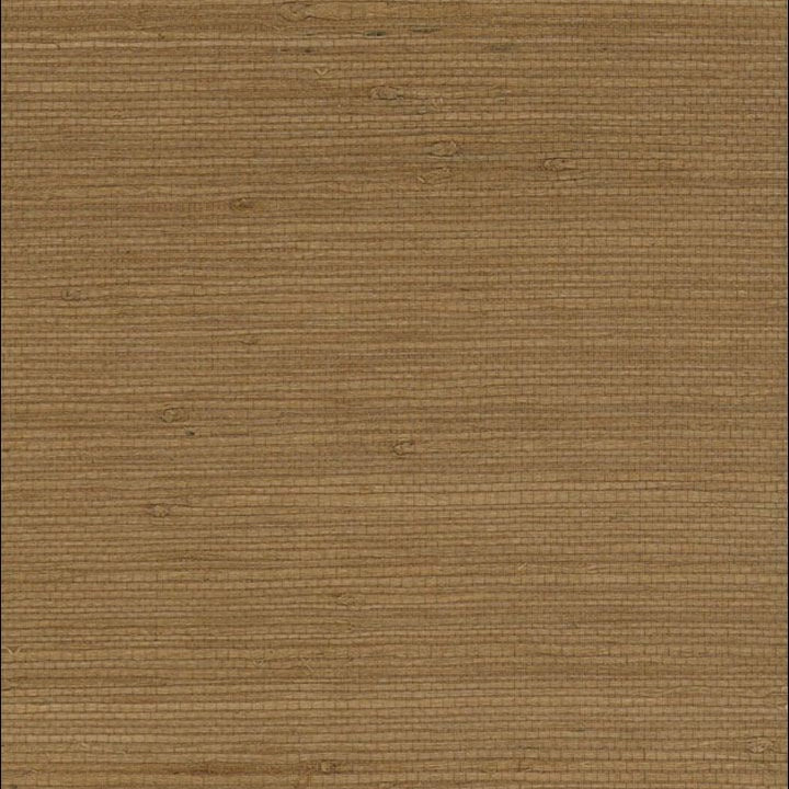 Tattiana Tightweave Jute