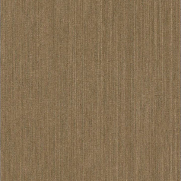 Suri String on Metallic