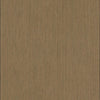 Suri String on Metallic