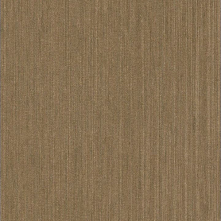 Suri String on Metallic