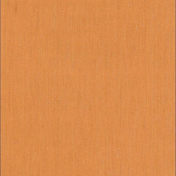 Toro Two Tone Sisal