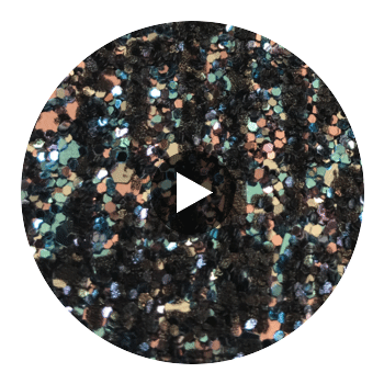 GLM-4050 Grunge Glitter Multi designer-wallcoverings-los-angeles 2