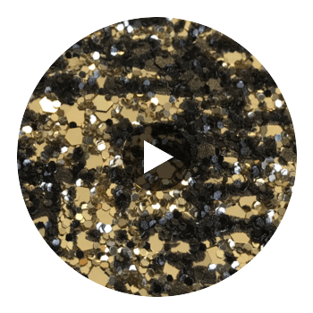 GLM-4049 Grunge Glitter Gold designer-wallcoverings-los-angeles 2