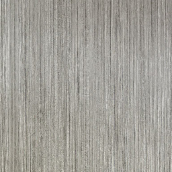Grove - Silver | Wolf Gordon Wallcoverings